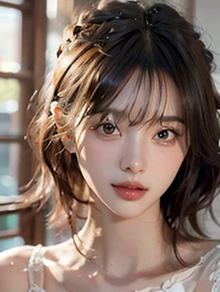 教师发展计划